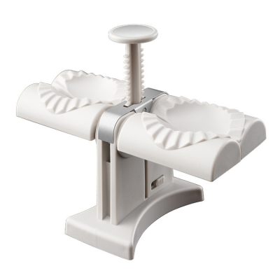 Mini Dumpling Machine Dumplings Press Maker Machine Dumpling Maker