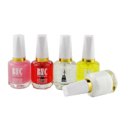 BIN Base Nail Polish  Cuticle Oil Cheap Price Private Label Nail Polish