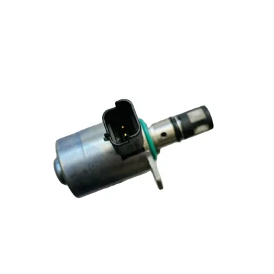 NO.595(3-1) VDO Pressure Control Valve PCV BK2Q-9358-AA/A2C9318740080
