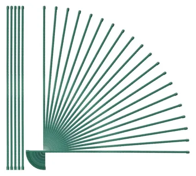 Garden Plant Stakes