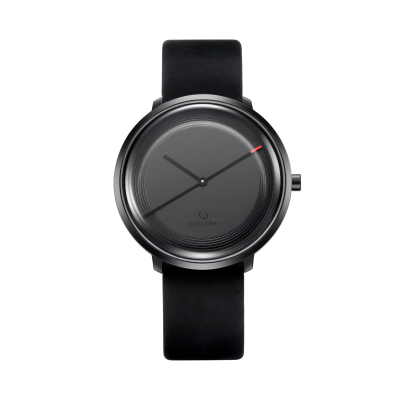 Thin Watch Engine Make Your Own Brand From Wrist Watch Manufacturer