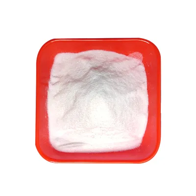 Best Price Surfactant Coco Betaine 35% CAPB Cab Powder Coco Betaine Cocamidopropyl
