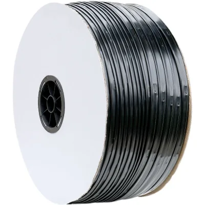 For Garden Irrigation System Flower Patio Lawn Drip Line Watering Drip Automatic Irrigation Equipment Set