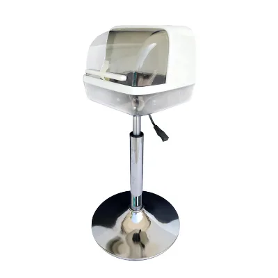 Sporting Goods Lifting Gymnastic Chalk Bowl