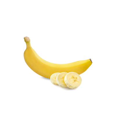 Orchards Direst Supply Fresh Chinese Banana Organic Guangxi Banana No.1 Delicious Guangdong Banana