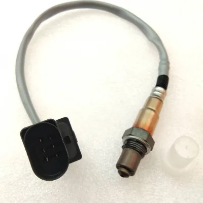 11787512983 Oxygen Lambda Sensor for bmw 5 Series 545i 6 Series 645Ci 7 (E65, E66, E67) X5 (E53)