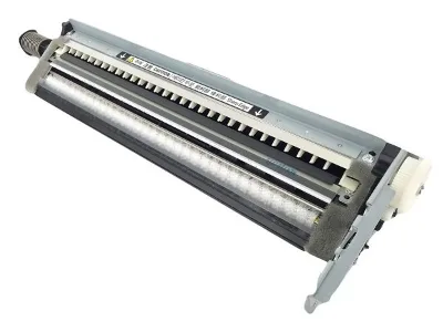 MaiGe 042K94730 (42K92759) IBT Cleaning Assembly for Xerox 242/7665/700/C70/J75/550