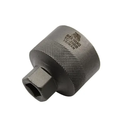 Disassembling Tool for Bafang M420 M410 M500 M510 M600 Motor