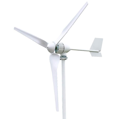 Blades Alternator 3kw Wind Turbine5kw Renewable Energy Green Energy Wind Energy System