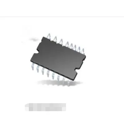 CIPOS Motor Driver IC MTR DRV PWM M513L6AXK 24-DIP Through Hole Support for China Agent Power Management (PMIC) Product