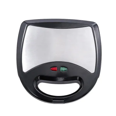 Best Professional Toaster Grilled 3 in 1 Waffle Multifunctional Sandwich Maker