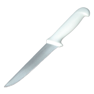 Slaughtering Knives Tools Butchering Knives Steak Knife Tools Supplies