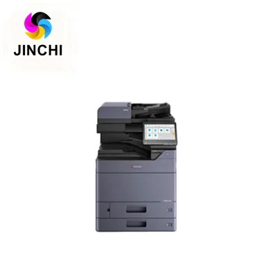 Brand New High Quality Copier Machine TASKalfa 7004i with DP-7150 Documents Processor