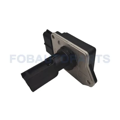 Mass Air Flow Sensor 6 Pin Compatible for Ford Ranger Escape Mercury Sable 1L2F-12B579-BA