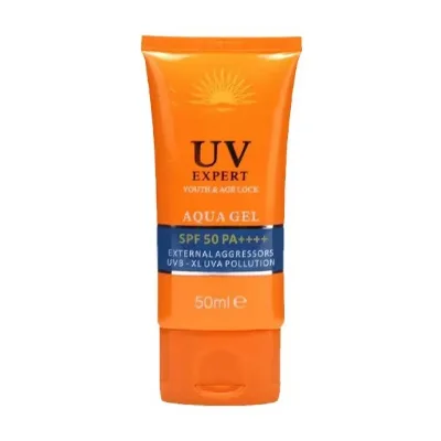 Whitening Sunscreen Hot sale promotion High-quality sunscreen outdoor isolation hose cream refreshing and non-greasy