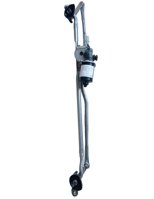 Auto Parts Wiper Motor with Control Rod 279500034