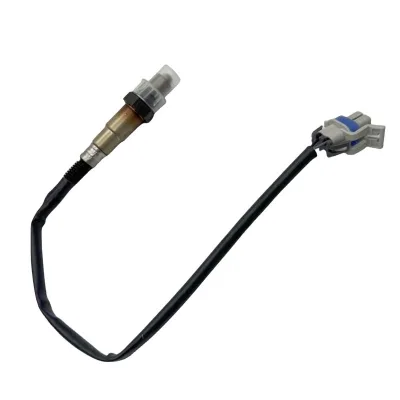 12575389 Oxygen Sensor Auto Parts 25333812 19208808 Oxygen O2 Sensor for Buick LaCrosse Chevrolet Equinox Impala Malibu