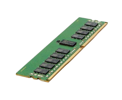 Original,Server RAM Ddr 2 1gb Ram PV941A 1GB DDR2 PC2-5300 667MHz Unbuffered 240-pin Memory