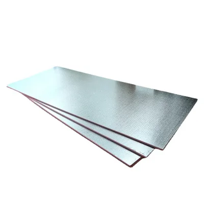Top Selling High Quality PF Board Phenolic Insulation Board