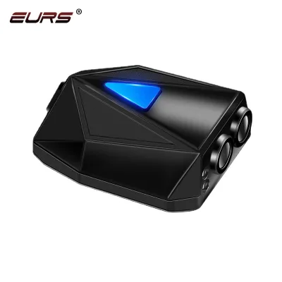 3D Led Car Door Welcome Laser Projector Logo Ghost Shadow Lights USB Charge Dynamic Projection Car Decorative Lamp