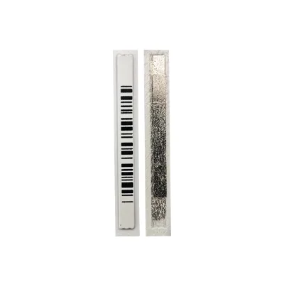 Soft Tag Am Soft Label Private Label AM Soft Private Label