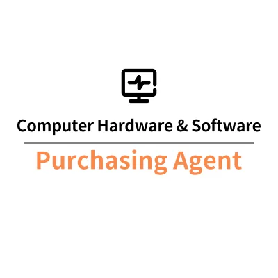 Purchasing Agent China 3C Gaming Protective Layer Computer Cases Bag Eco-friendlyr Desks Hardware Software Accessories 1688