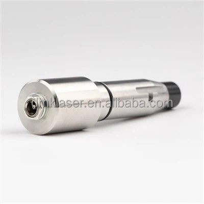 QBH New Condition Red Light Simulator for Laser Head & Lens Detection