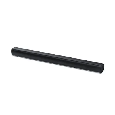 Hot sale 2.0CH 60W bluetooth soundbar speaker Home audio stereo TV bluetooth speaker Home theater loudspeaker sound bars with USB
