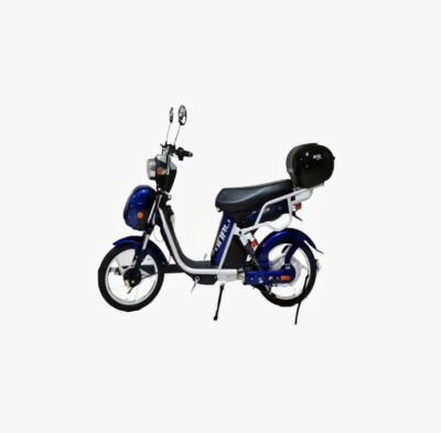 Mobility Adults Powerful Scooter Electric Scooters 2-wheel Electric Vehicle Classical Scooter Electric Motorcycle