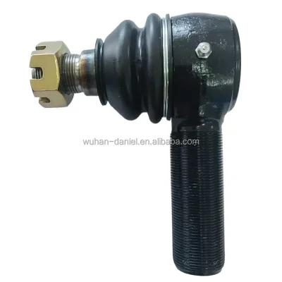 Hot Selling Truck Spare Parts Tie Rod End for Hyundai 568127M000 568117M000 56812-7M000 56811-7M000