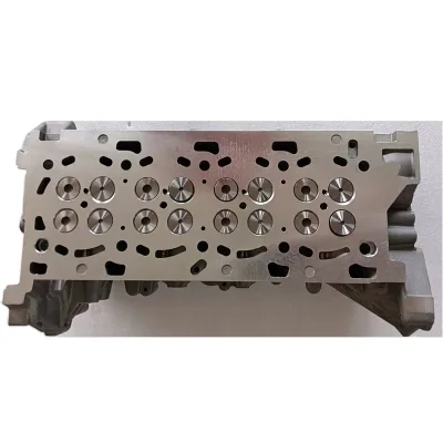 M9R 908525 7701477996 Cylinder Head 1104100Q0H 7701478149 for renault M9R740 M9R750 M9R760 M9R761 908525