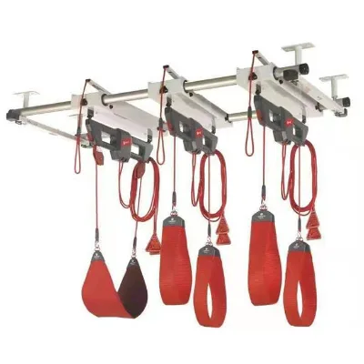 Leg Rehabilitation Equipment Walking Rehabilitation Equipment Rehabilitation Equipment Medical Supplies Rehabilitation Equipment