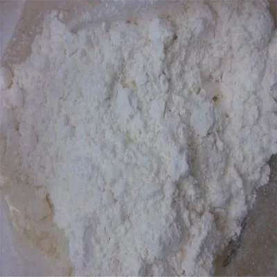 Chlorinated Paraffin a Chemical Paraffin Wax Price Uses for Plastic Runway Additive