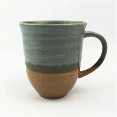22oz 20 oz oversized ceramic coffee mugs custom ceramic nordic mugs mug embossed ceramic