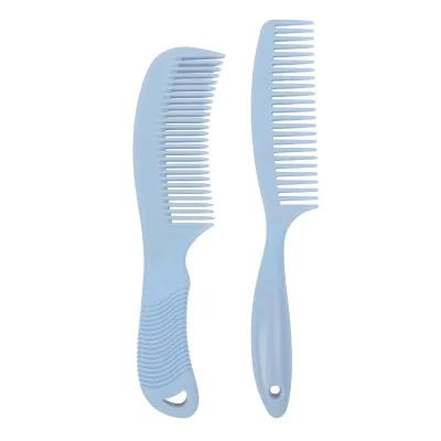 Horse Grooming Comb & Brush Equestrian Supplies Manufacturer Wholesale From Jiangsu Yangzhou