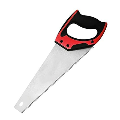 Saw Hand Saw Branch Folding Saw Hand Saw Miter Saw Woodworking Saw Hand Saw Garden Saw for Carpenters