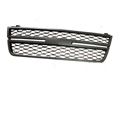 Car 1500 2500 HD 3500 CHEVROLET Front Bumper Grill Front Grille Front Grills for CHEVROLET Silverado