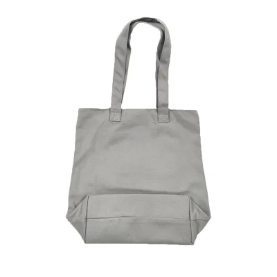 Canvas Bag