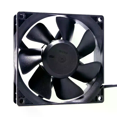 STOCK 8314S Electrical Equipment