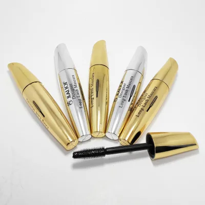 Hot Selling Waterproof Cream Chemical Cosmetics Slim Long Non-Dye for Beauty Makeup