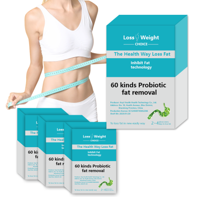 Daldalhua Newest Lose Weight Beauty Health/Health Care/personal Care Products Daidaihua Good Items to Lose Weight