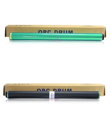 Long Life China OPC Drum for Use in Bizhub C280 C360 C7722 C7728