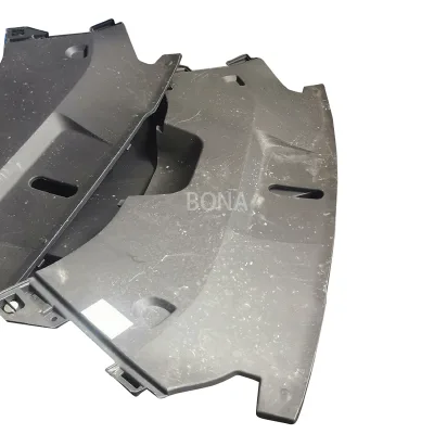 High Cost Performance Original Grille Upper Cover Assembly EKEA-5302210A 14103080-00 for Byd Seal