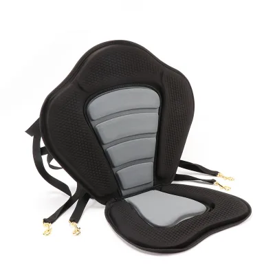 Universal Paddle Board Seat Kayak Seat Cushion