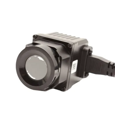 Anti Glare Night Vision Front Camera Waterproof Anti-Fog Front Night Vision Car Camera System