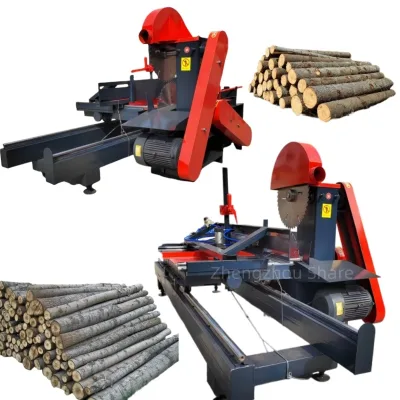 Sliding Panel Table Saw Sliding Table Machine