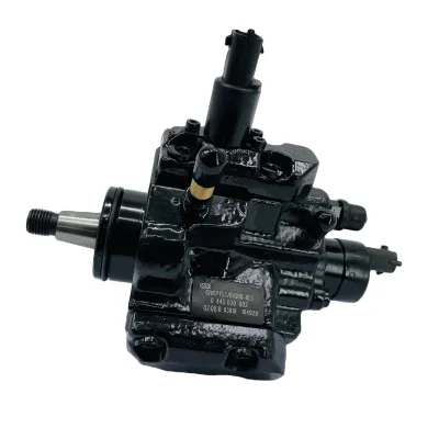 CP3 Pump 99483254 High-Quality Diesel Fuel Pump 0445020002 Suitable 0 445 020 002 for 2.8 JTD Engines