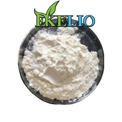 Food Grade Egg White Protein Powder Whole Whole Egg Protein Powder