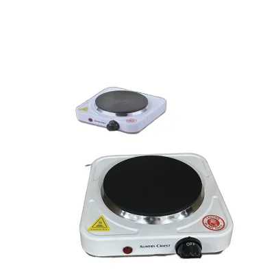 Multi Functional Electric Furnace Water Smoke Charcoal Furnace Temperature Control Coil Suitable for Water Smoke Stainless Steel