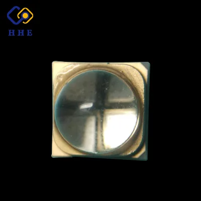 New Design High Power Smd LG Chip 6565 365nm 405nm Uv Led for Medical Machine